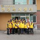흥덕기념품 이미지