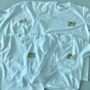 (주)삼우 대구공장 | 마음에 쏙 드는 가족티 가족 티셔츠 주문 제작 티끌모아 공장 방문 후기