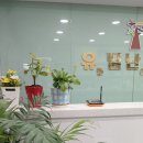 유별난수학학원 | 양주 수학학원 유별난수학전문학원, 소수정예로 배우는 고등수학 후기