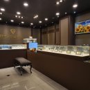 수성테크 이미지