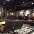 투썸플레이스구미G7