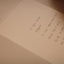 온리앳오운리 이미지