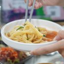 공주칼국수 - 청주시 서원구 청남로2005번길 12 | 공주칼국수