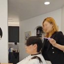 예예미용실 이미지