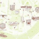 남서울현대서비스 이미지