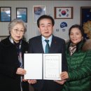 맘찬 이미지