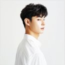 흐름헤어 - 군산시 | 흐름헤어