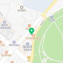 본죽&비빔밥 서산해미점 이미지