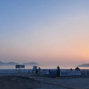 전곡항마리나 이미지