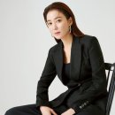 이소연 카카오 검색결과