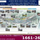 양양 르부르낙산호텔 이미지