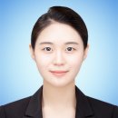연수행정사사무소 이미지