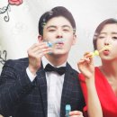라망스튜디오 이미지