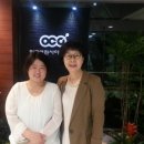 학우수퍼