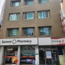 반포온가족의원 이미지