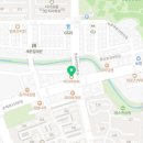 이디야커피광주하남2지구점