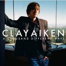 Clay Aiken-Without You 이미지