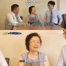 중화분식 이미지