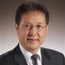 한국감사인연합회