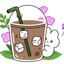 카페솔방울 이미지