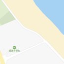 씨유 삼포해수욕장점 이미지