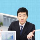 행복한공인중개사사무소원룸전문 이미지