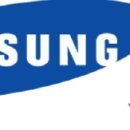 (주)삼성물산 이미지