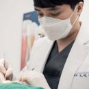 더공감치과 이미지