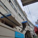 서울악기 이미지
