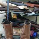 구두수선가게옆 이미지