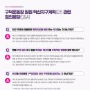 구덕운동장 이미지