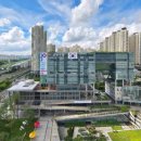 독산3동 공영주차장 이미지