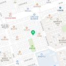 등대장여관 이미지