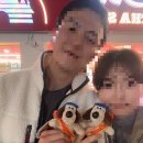 뽑기샵 이미지