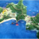 관매마을 이미지