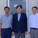 농업과학기술센터 이미지