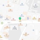 GS25해남터미널점 이미지