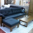 명지1차아파트 이미지