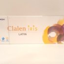 눈앤안경원 이미지