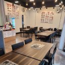 놀부보쌈족발앤부대찌개앤흥부찜닭 | 목동.신정동/찜닭&amp;보쌈족발 맛집&#34;신정찜닭&#34;방문후기