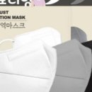 부리보건진료소 이미지