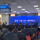 김효정축사 네이버블로그