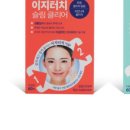 제이엘컴퍼니즈