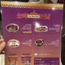 소이연남 티스토리