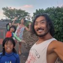 마드레한동 이미지