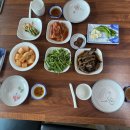 헤밍웨이 곰집