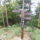 구정천 이미지