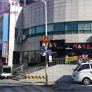 무학프라자 이미지