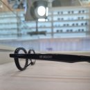 안경매니져두정점 이미지