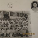 광명인쇄사